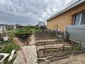 4-бөлмелі пәтер · 110 м² · 1/1 қабат, Мкр Северный 111, бағасы: 63.5 млн ₸ в  — фото 14