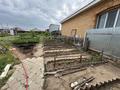 4-бөлмелі пәтер · 110 м² · 1/1 қабат, Мкр Северный 111, бағасы: 63.5 млн ₸ в  — фото 15