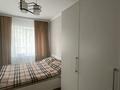 3-комнатная квартира, 66 м², 1/4 этаж, 2 мкр 32 за 26 млн 〒 в Конаеве (Капчагай) — фото 10