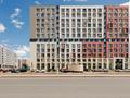 Свободное назначение · 172 м² за 1.5 млн ₸ в Астане, Нура р-н