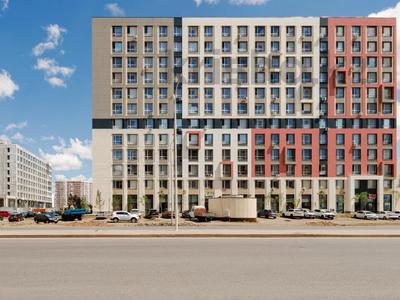 Свободное назначение · 172 м² за 1.5 млн ₸ в Астане, Нура р-н