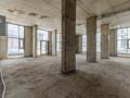 Свободное назначение · 172 м² за 1.5 млн ₸ в Астане, Нура р-н — фото 11