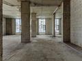Свободное назначение · 172 м² за 1.5 млн ₸ в Астане, Нура р-н — фото 6