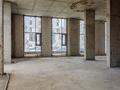 Свободное назначение · 172 м² за 1.5 млн ₸ в Астане, Нура р-н — фото 7