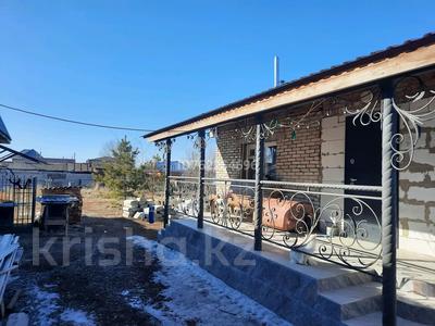 Продажа домов и дачи в Костанайской обл.: Отдельный дом · 3 комнаты · 70 м² · 10 сот., Советская 45 — Г.Тобыл(Затобольск) званить вацап. за 27 млн 〒 Отдельный дом · 3 комнаты · 70 м² · 10 сот., Советская 45 — Г.Тобыл(Затобольск) званить вацап. за 27 млн 〒 в Костанае
