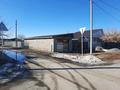 Отдельный дом · 3 комнаты · 70 м² · 10 сот., Советская 45 — Г.Тобыл(Затобольск) званить вацап. за 27 млн 〒 в Костанае — фото 4