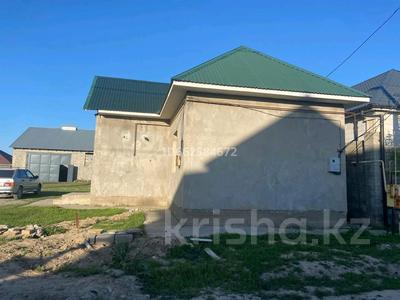 Свободное назначение · 300 м² за 350 000 〒 в Шымкенте, Каратауский р-н