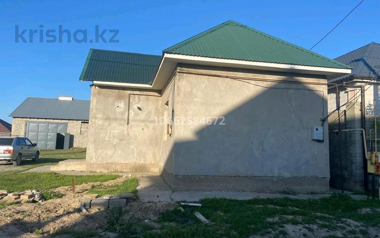 Еркін · 300 м², бағасы: 350 000 ₸ в Шымкенте, Каратауский р-н — фото 2