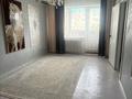 3-комнатная квартира · 70 м² · 3/3 этаж, мкр Шанхай 16к2 за 17.5 млн ₸ в Актобе