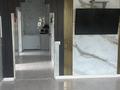 3-комнатная квартира · 70 м² · 3/3 этаж, мкр Шанхай 16к2 за 17.5 млн ₸ в Актобе — фото 7