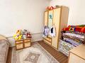 Отдельный дом · 3 комнаты · 62.2 м² · 10.4 сот., Акажанулы Еркин 11 за 15.7 млн ₸ в Талдыкоргане — фото 11