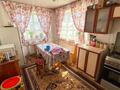 Отдельный дом · 3 комнаты · 62.2 м² · 10.4 сот., Акажанулы Еркин 11 за 15.7 млн ₸ в Талдыкоргане — фото 13