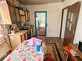 Отдельный дом · 3 комнаты · 62.2 м² · 10.4 сот., Акажанулы Еркин 11 за 15.7 млн ₸ в Талдыкоргане — фото 14