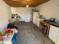 Отдельный дом · 3 комнаты · 62.2 м² · 10.4 сот., Акажанулы Еркин 11 за 15.7 млн ₸ в Талдыкоргане — фото 4