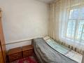 Отдельный дом · 3 комнаты · 62.2 м² · 10.4 сот., Акажанулы Еркин 11 за 15.7 млн ₸ в Талдыкоргане — фото 9