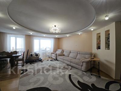 Продажа квартир в Павлодарской обл.: 4-комнатная квартира · 121.6 м² · 2/9 этаж, Максима Горького 55 за 45 млн 〒 4-комнатная квартира · 121.6 м² · 2/9 этаж, Максима Горького 55 за 45 млн 〒 в Павлодаре