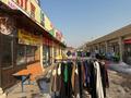 Магазины и бутики · 20 м² за 4 млн ₸ в Алматы, Турксибский р-н — фото 3