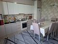 Жеке үй · 5 бөлме · 111.4 м² · 10 жүзд., Караарын туйығы 6, бағасы: 17.8 млн ₸ в 