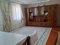 Жеке үй · 5 бөлме · 111.4 м² · 10 жүзд., Караарын туйығы 6, бағасы: 17.8 млн ₸ в  — фото 10