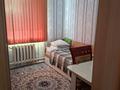 Жеке үй · 5 бөлме · 111.4 м² · 10 жүзд., Караарын туйығы 6, бағасы: 17.8 млн ₸ в  — фото 11