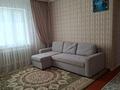 Жеке үй · 5 бөлме · 111.4 м² · 10 жүзд., Караарын туйығы 6, бағасы: 17.8 млн ₸ в  — фото 12