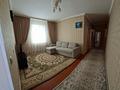 Жеке үй · 5 бөлме · 111.4 м² · 10 жүзд., Караарын туйығы 6, бағасы: 17.8 млн ₸ в  — фото 17