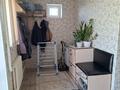 Жеке үй · 5 бөлме · 111.4 м² · 10 жүзд., Караарын туйығы 6, бағасы: 17.8 млн ₸ в  — фото 18