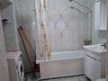 Жеке үй · 5 бөлме · 111.4 м² · 10 жүзд., Караарын туйығы 6, бағасы: 17.8 млн ₸ в  — фото 19