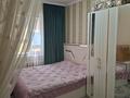 Жеке үй · 5 бөлме · 111.4 м² · 10 жүзд., Караарын туйығы 6, бағасы: 17.8 млн ₸ в  — фото 21