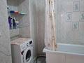 Жеке үй · 5 бөлме · 111.4 м² · 10 жүзд., Караарын туйығы 6, бағасы: 17.8 млн ₸ в  — фото 22