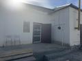 Жеке үй · 5 бөлме · 111.4 м² · 10 жүзд., Караарын туйығы 6, бағасы: 17.8 млн ₸ в  — фото 24