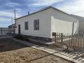 Жеке үй · 5 бөлме · 111.4 м² · 10 жүзд., Караарын туйығы 6, бағасы: 17.8 млн ₸ в  — фото 25