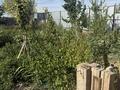 Жеке үй · 5 бөлме · 111.4 м² · 10 жүзд., Караарын туйығы 6, бағасы: 17.8 млн ₸ в  — фото 26