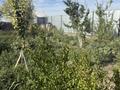 Жеке үй · 5 бөлме · 111.4 м² · 10 жүзд., Караарын туйығы 6, бағасы: 17.8 млн ₸ в  — фото 27
