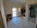 Жеке үй · 5 бөлме · 111.4 м² · 10 жүзд., Караарын туйығы 6, бағасы: 17.8 млн ₸ в  — фото 6