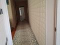 Жеке үй · 5 бөлме · 111.4 м² · 10 жүзд., Караарын туйығы 6, бағасы: 17.8 млн ₸ в  — фото 9