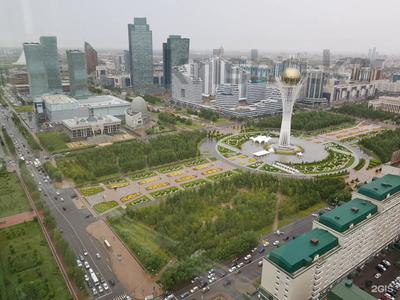 Свободное назначение, офисы, салоны красоты, бани, гостиницы и зоны отдыха, медцентры и аптеки, образование, развлечения · 500 м² за 520 млн ₸ в Астане, Есильский р-н