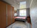 2-комнатная квартира, 50.3 м², 5/5 этаж, абилкайыр хана за 14.5 млн 〒 в Актобе — фото 2