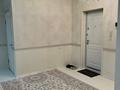 2-комнатная квартира · 78 м² · 12/20 этаж, 17-й мкр 5 за 250 000 ₸ в Актау — фото 13