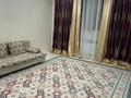 2-комнатная квартира · 78 м² · 12/20 этаж, 17-й мкр 5 за 250 000 ₸ в Актау — фото 3