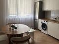 1-бөлмелі пәтер · 37 м² · 9/16 қабат, ​Туркия 1280/2, бағасы: 180 000 ₸ в Шымкенте