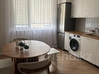 1-бөлмелі пәтер · 37 м² · 9/16 қабат, ​Туркия 1280/2, бағасы: 180 000 ₸ в Шымкенте