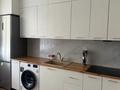 1-бөлмелі пәтер · 37 м² · 9/16 қабат, ​Туркия 1280/2, бағасы: 180 000 ₸ в Шымкенте — фото 2