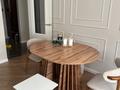 1-бөлмелі пәтер · 37 м² · 9/16 қабат, ​Туркия 1280/2, бағасы: 180 000 ₸ в Шымкенте — фото 3