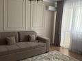 1-бөлмелі пәтер · 37 м² · 9/16 қабат, ​Туркия 1280/2, бағасы: 180 000 ₸ в Шымкенте — фото 4