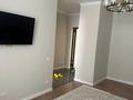 1-бөлмелі пәтер · 37 м² · 9/16 қабат, ​Туркия 1280/2, бағасы: 180 000 ₸ в Шымкенте — фото 5