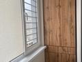 1-бөлмелі пәтер · 37 м² · 9/16 қабат, ​Туркия 1280/2, бағасы: 180 000 ₸ в Шымкенте — фото 6