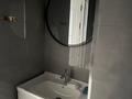 1-бөлмелі пәтер · 37 м² · 9/16 қабат, ​Туркия 1280/2, бағасы: 180 000 ₸ в Шымкенте — фото 8