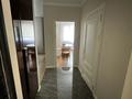 1-бөлмелі пәтер · 37 м² · 9/16 қабат, ​Туркия 1280/2, бағасы: 180 000 ₸ в Шымкенте — фото 9