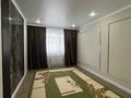 1-комнатная квартира · 40 м² · 4/6 этаж, 29а мкр 170 за 12.5 млн 〒 в Актау — фото 2